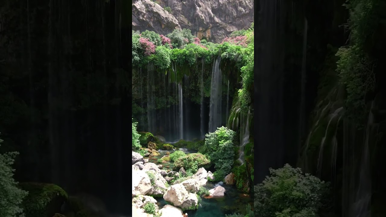 #wanderlustdiscoveries