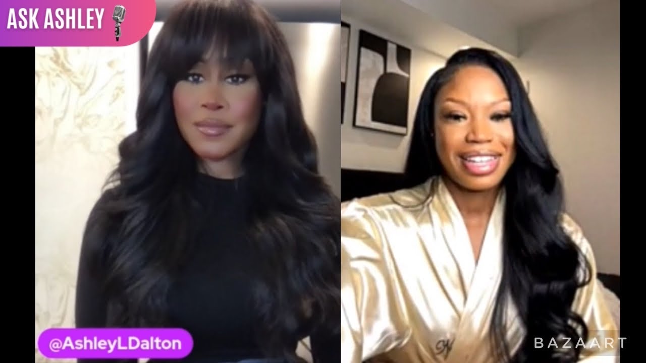 Женщина с высокой стоимостью, живущая без кольца + Мужчина требует секса от своей девушки, котора...