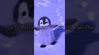 Dil Mera Senti Hai 💝✨ Kithe Reh Gaya 🙌🏻 |Aesthetic Status #shorts#singing#lyricskithe#trending#video