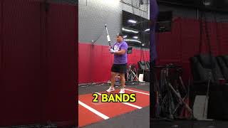 I USED PRO VELOCITY BAT AND THIS HAPPENED!