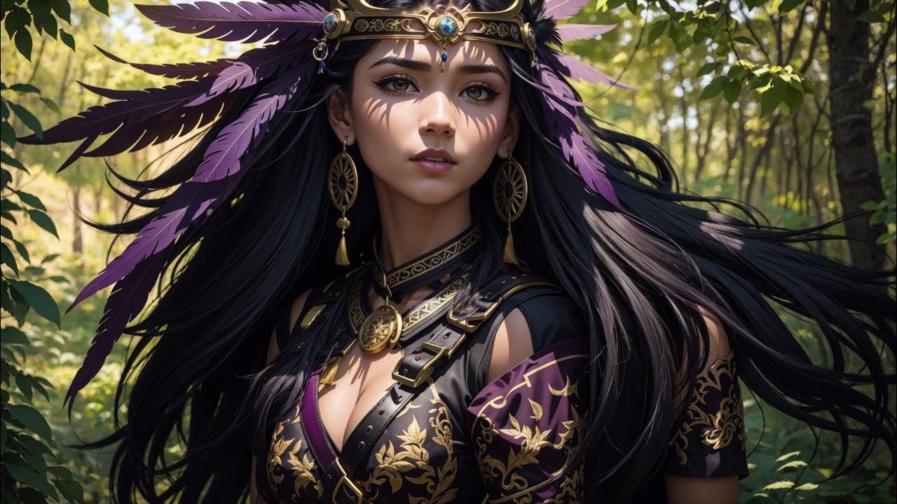 MILANO Throw a Fit YouTube