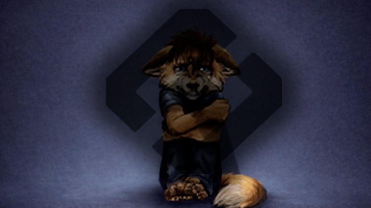 Ускоряем интернет и обходим блокировки