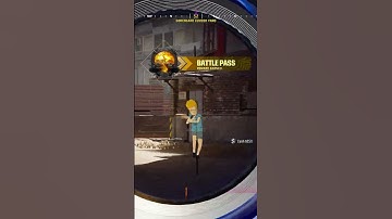 Warzone Mastering Snipers on Mouse and Keyboard Day 7 🍓