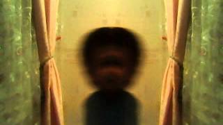 Capture 20121206 9
