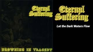 Eternal Suffering - Drowning in Tragedy (1998, Slam Death Metal)