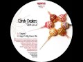 The Candy Dealers - Ooh La La