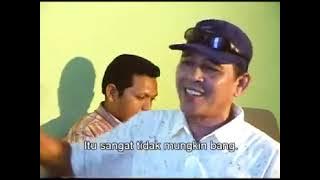 Film Drama Sedih Aceh Subtitle Indonesia - Gaseh Meubeda Vol.1