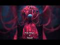 Cheb Sisiyou X Ezzati معندكمش معانا معرفتكم عيانة Remix Rai Trap 2026 