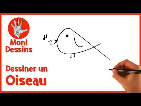 Vidéo: Comment Dessiner Un Petit Morse Par étapes