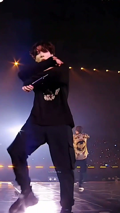 jump bts#btsv #micdrop #btsjumpliveconcert #btsarmyforever #jump  #live  #btsliveconcet