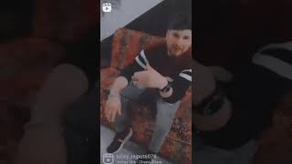 Laare lucky rj #shorts #viral #trending #newpunjabisong #newdogrisong