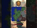 Big orc, uma tribo nova em Tibinha.online #tibinha #otserv #gaming #otserv #games