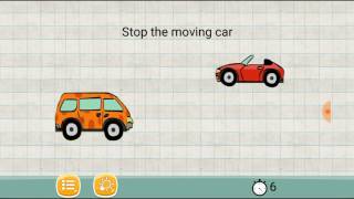Logic Master Mind Twist Level 92 Walkthrough Solution