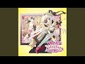 ゆずれない願い