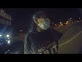 Drunk Woman Gets her 5th DWI- JUST TAKE ME TO JAIL!!