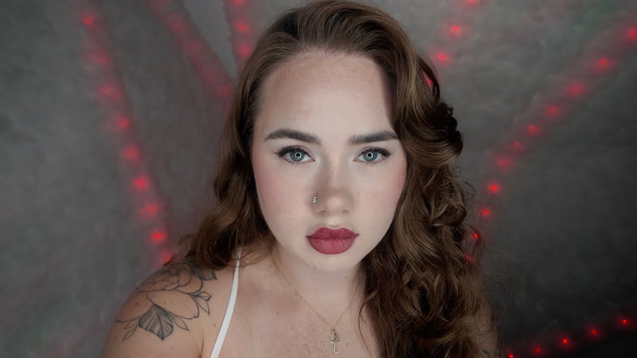 The Next 21 Days Will Restore Your PAST-LIFE High Priestess Abilities Your Soul Has Carried