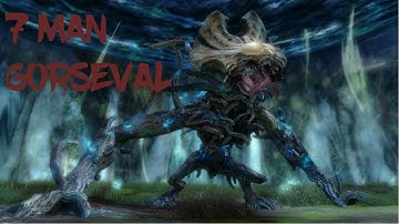 [qT] 7 man No Updraft Gorseval 1:57 left