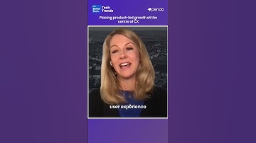 The Future of Product Management: How AI is Transforming the Industry | #chatgpt #gpt4 #ai