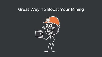 Your mining just got an UPGRADE🔗 | Link BTCY Accounts