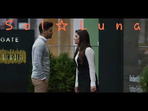 جديد محمود القصير الحبايب كرمالك ضحيت وياما فكرتك غالي تاري بهالدنيا قلال كتير الغوالي