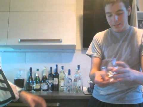 ჭიქების ნაირსახეობა