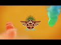 Tamil Nadu Premier League - Starting Tomorrow | TNPL
