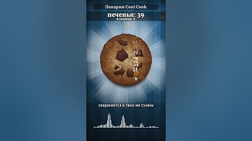 Игра для начинающих программистов #обучение #айти #программирование #java #css #тестирование