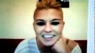 Dedicace.mp4