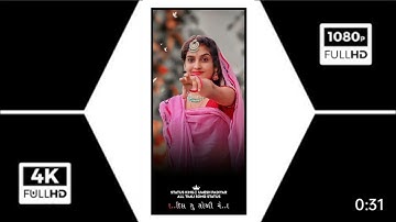 Ghanshyam Rathava New Timli Status 2022||Ld Dodwa new Timli Status 2022||Rajnish Rathava Status 2022