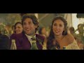 Solenn and Nico's Wedding in France: The Highlights Video - ( 2017 )
