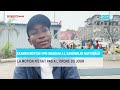 JT   DU  27   AVRIL  2026