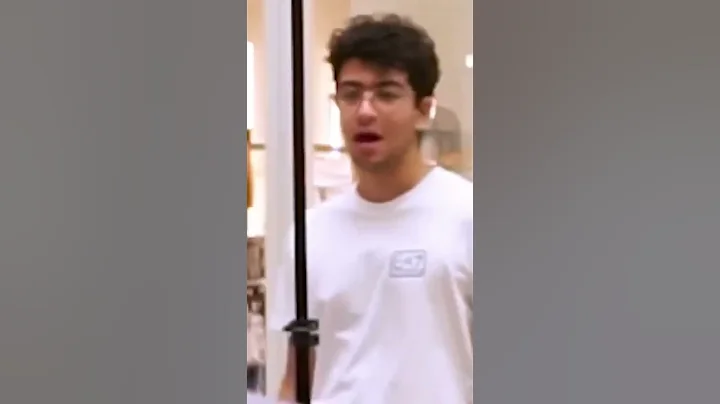 Tatoo prank #prank #funny #scareprank #fail #memes #catsofyoutube #catvideos #tattooart #tattooprank