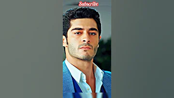 Murat Feel Jealous Pyarlafzonmainkahan Status Murat Whatsappstatus 