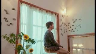 TREASURE - SLOWMOTION SHORT MV #TREASURE #SLOWMOTION