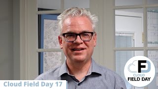 Elevate your Cloud Knowledge at Cloud Field Day 17