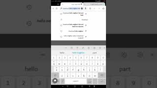 Download hello neighbor and angry neighbor screenshot 4