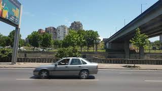 20190705_122338.mp4