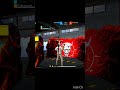 1v2 gameplay