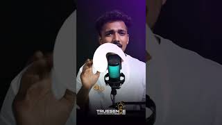 1 Month To Success Start Forex Trading With Truesense And Transform 2025.