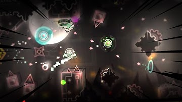 My Part In Black Mirror by Skrypto & More!