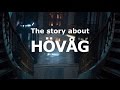 イケア HÖVÅG/ホーヴォーグ マットレスのストーリー
