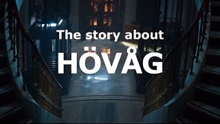 イケア HÖVÅG/ホーヴォーグ マットレスのストーリー