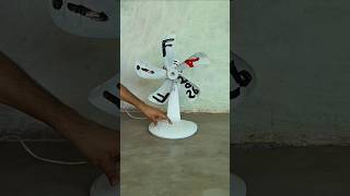 Lasko High-Performance Fan #FAN #FANS