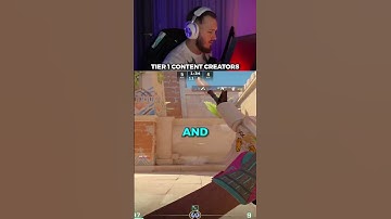 Pro CS2 Content Creators 😎  #cs2 #csgo #jlcs2 #gaming #jlnavi #counterstrike #anubis