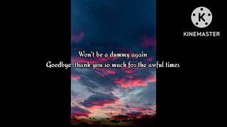 awful times lyrics-juice wrld