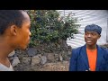 KISASI CHA MTOTO EP 04 KISASI CHA MTOTO EP 04