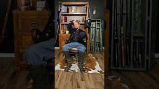 1st World Problems #history #algorithm #socialmedia #civilwar #shorts