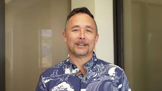 2022 Video Yearbook for the East Hawaii Region