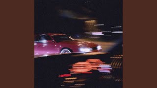 VINTOWN - unknown.beat, NZVSTN