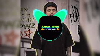 Download Lagu DJ TRAP FREE FALL yang jadi andalan BJ Hunter - Bass Nyuedot MP3